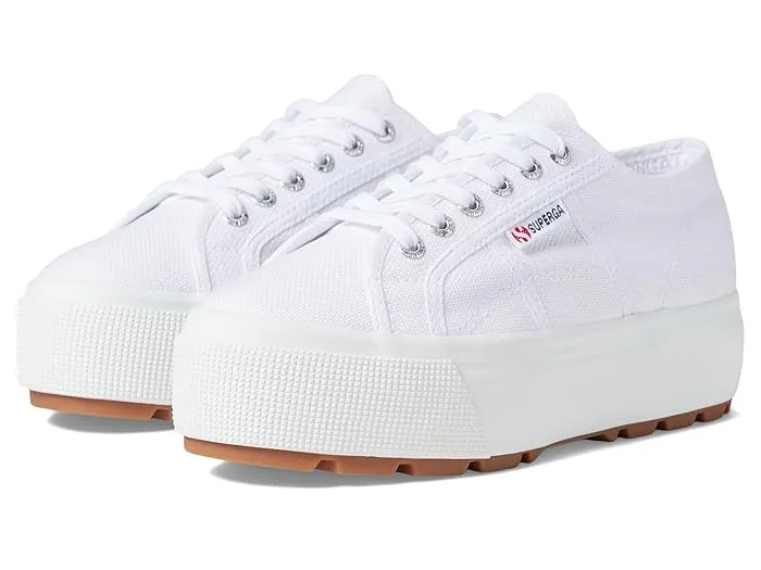 Superga 2790 Tank COTW Sneaker - Best Price & Reviews