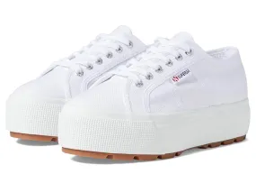 Superga 2790 Tank COTW Sneaker - Best Price & Reviews