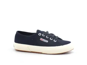 SUPERGA Navy 2750 Cotu Classic Sneaker S000010