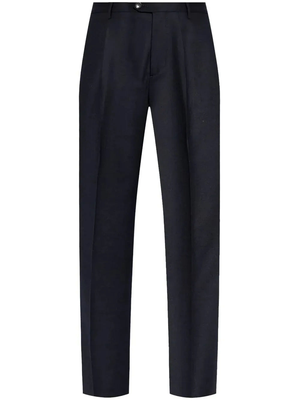 Professional Tailored Trousers