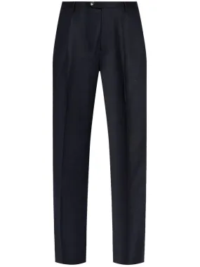 Professional Tailored Trousers