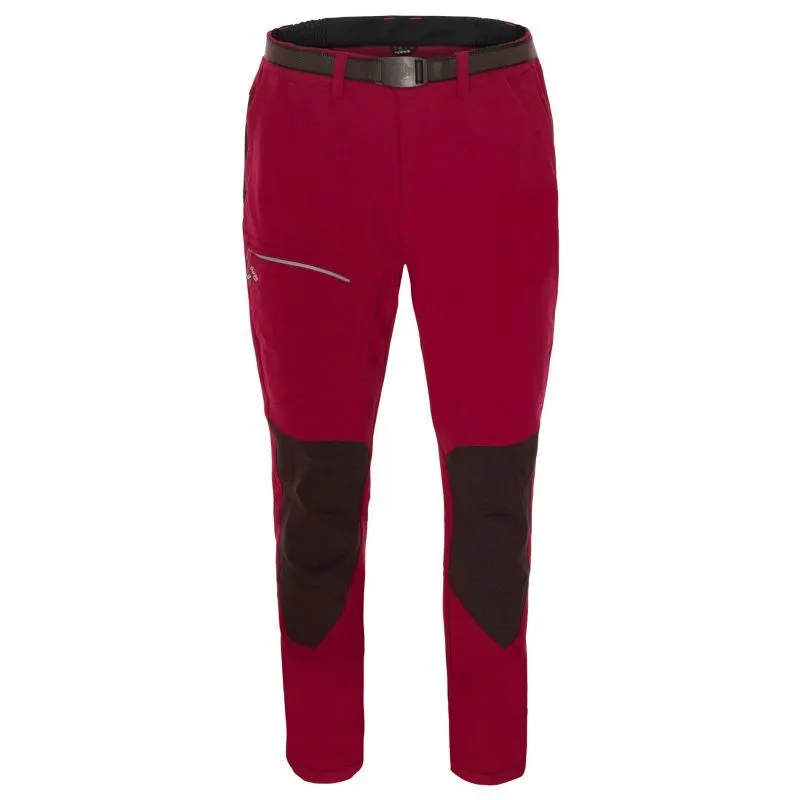 Ternua Asgard Trekking Pant Men