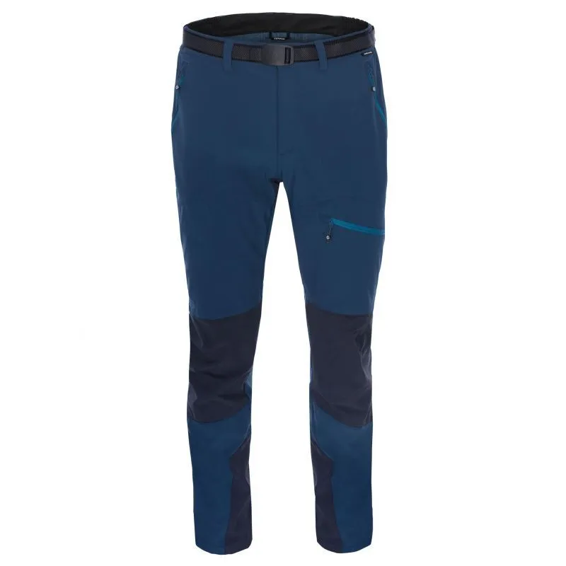 Ternua Goru Trekking Pant Men