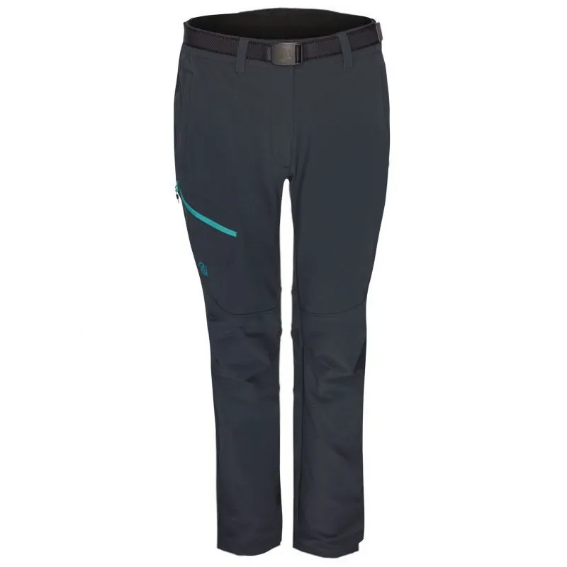 Ternua Hopeall Trekking Pant Women