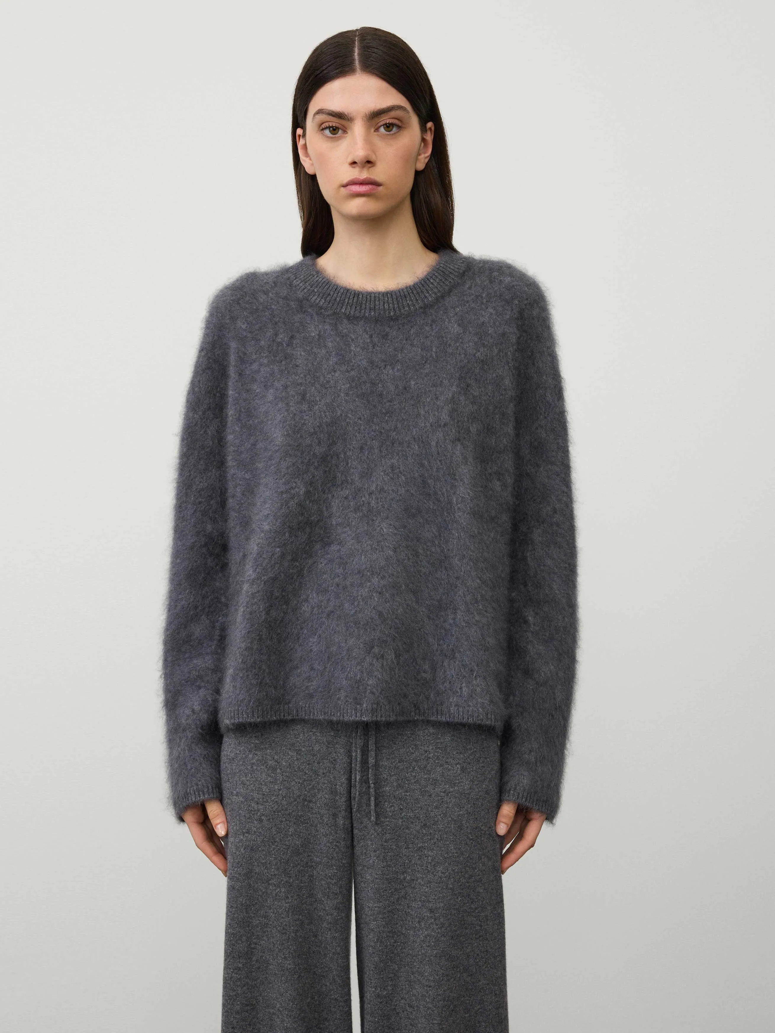 Natalia Sweater - Shop the Latest Collection Online