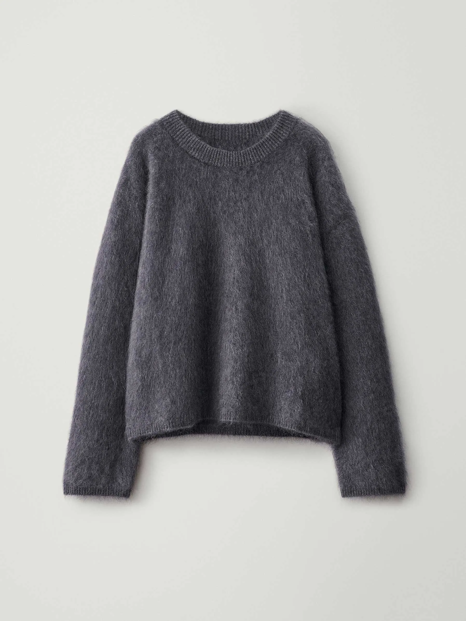 Natalia Sweater - Shop the Latest Collection Online