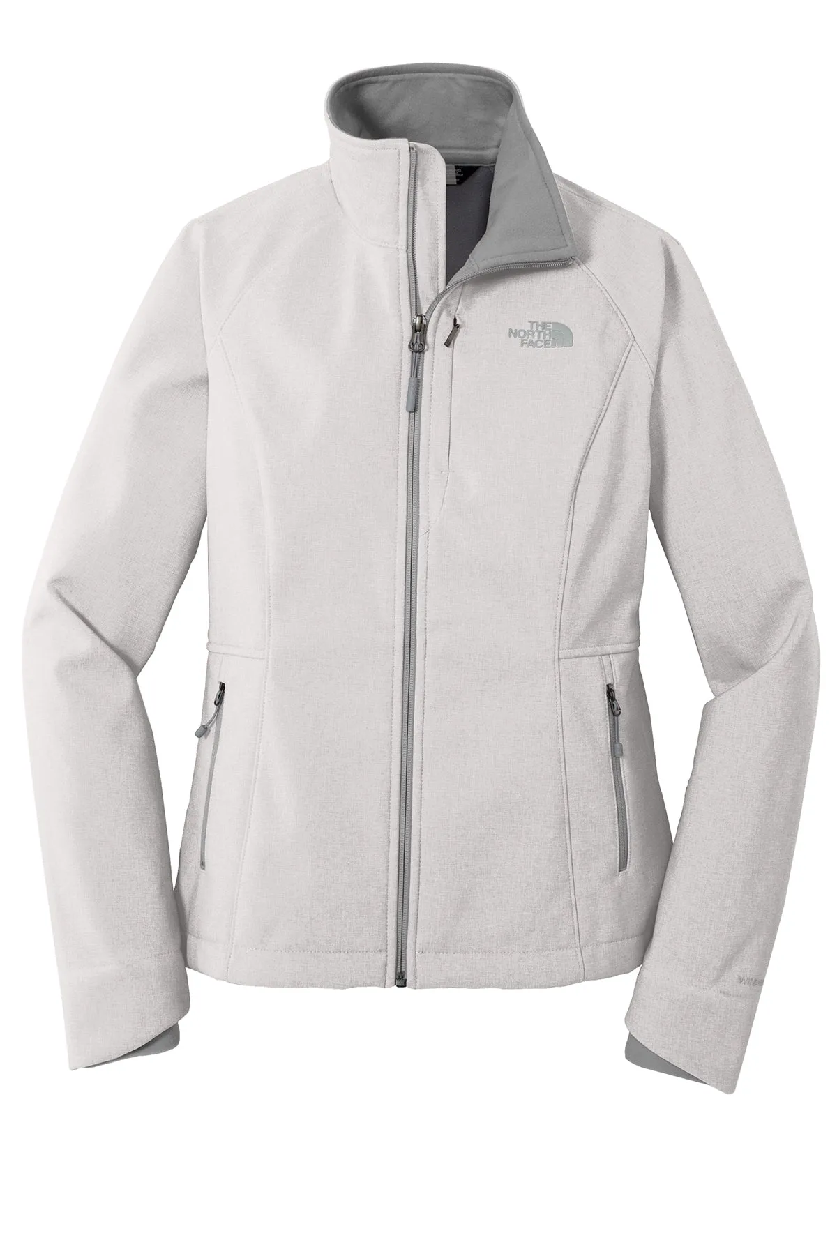 North Face Women's Apex Barrier Soft Shell Jacket - Best Price & Reviews