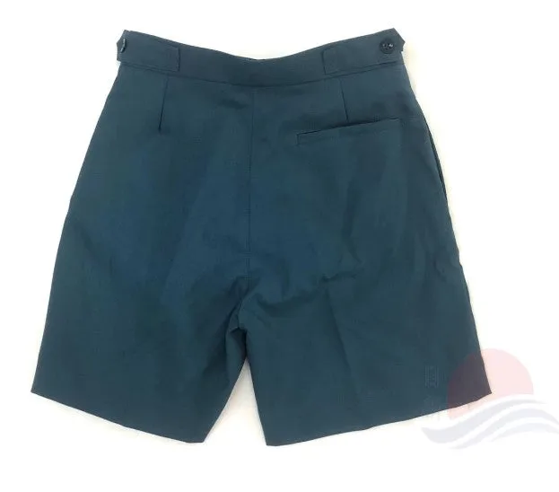 TNPS Boys' Shorts