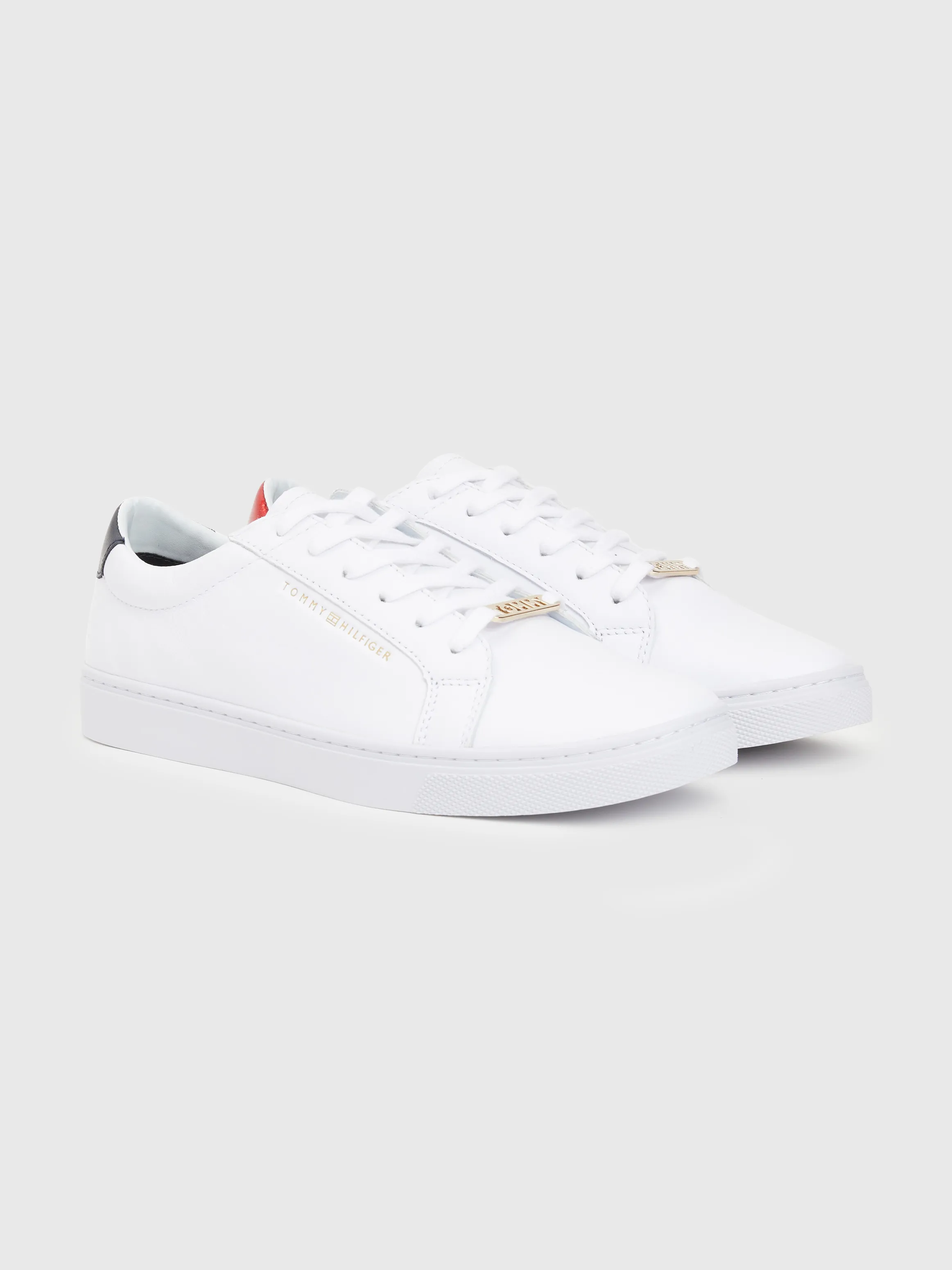 Tommy Hilfiger Essential Sneaker Shoes