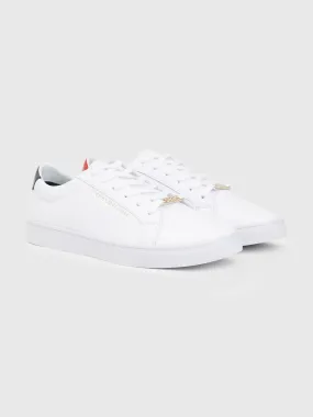 Tommy Hilfiger Essential Sneaker Shoes