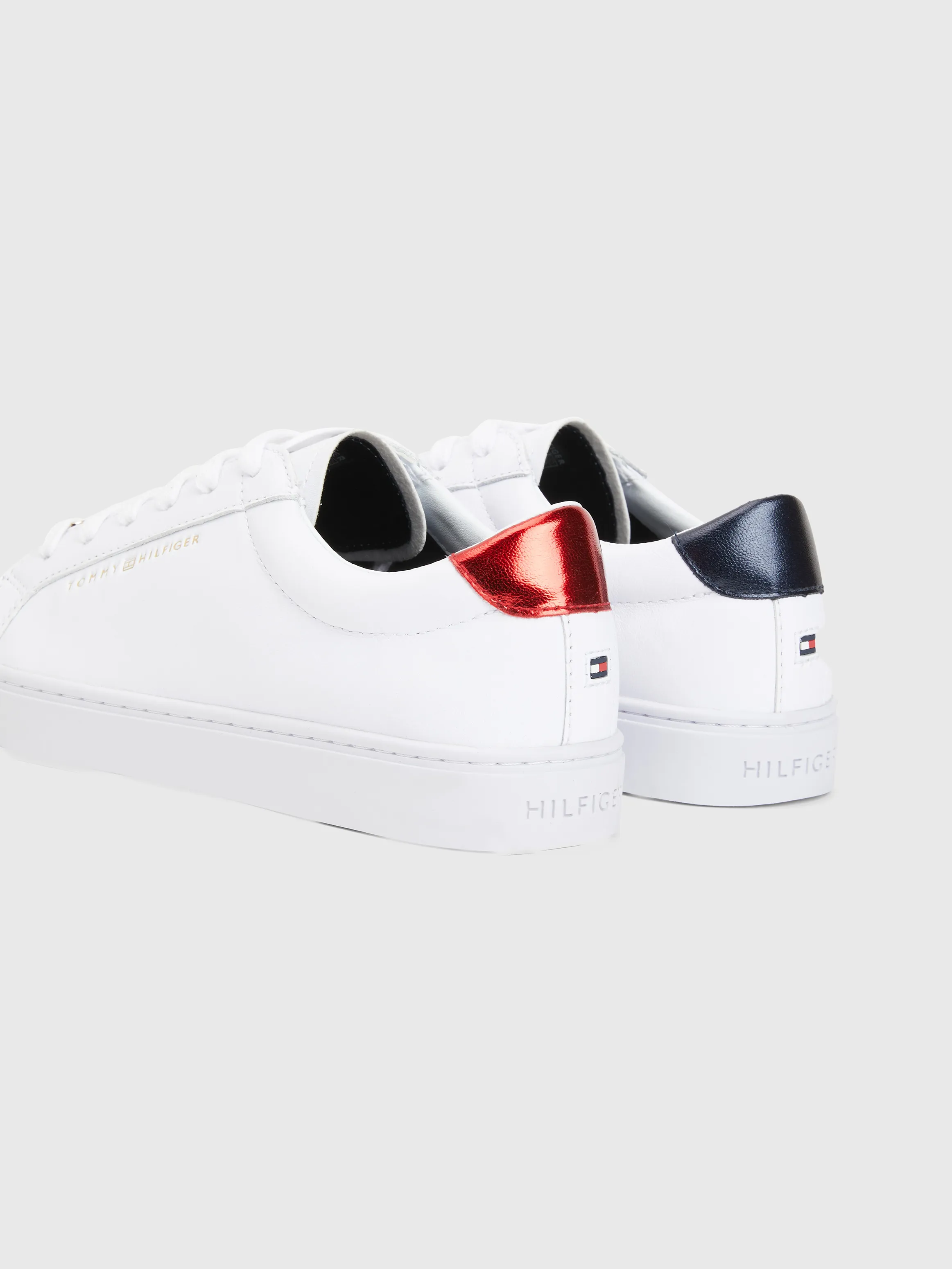 Tommy Hilfiger Essential Sneaker Shoes