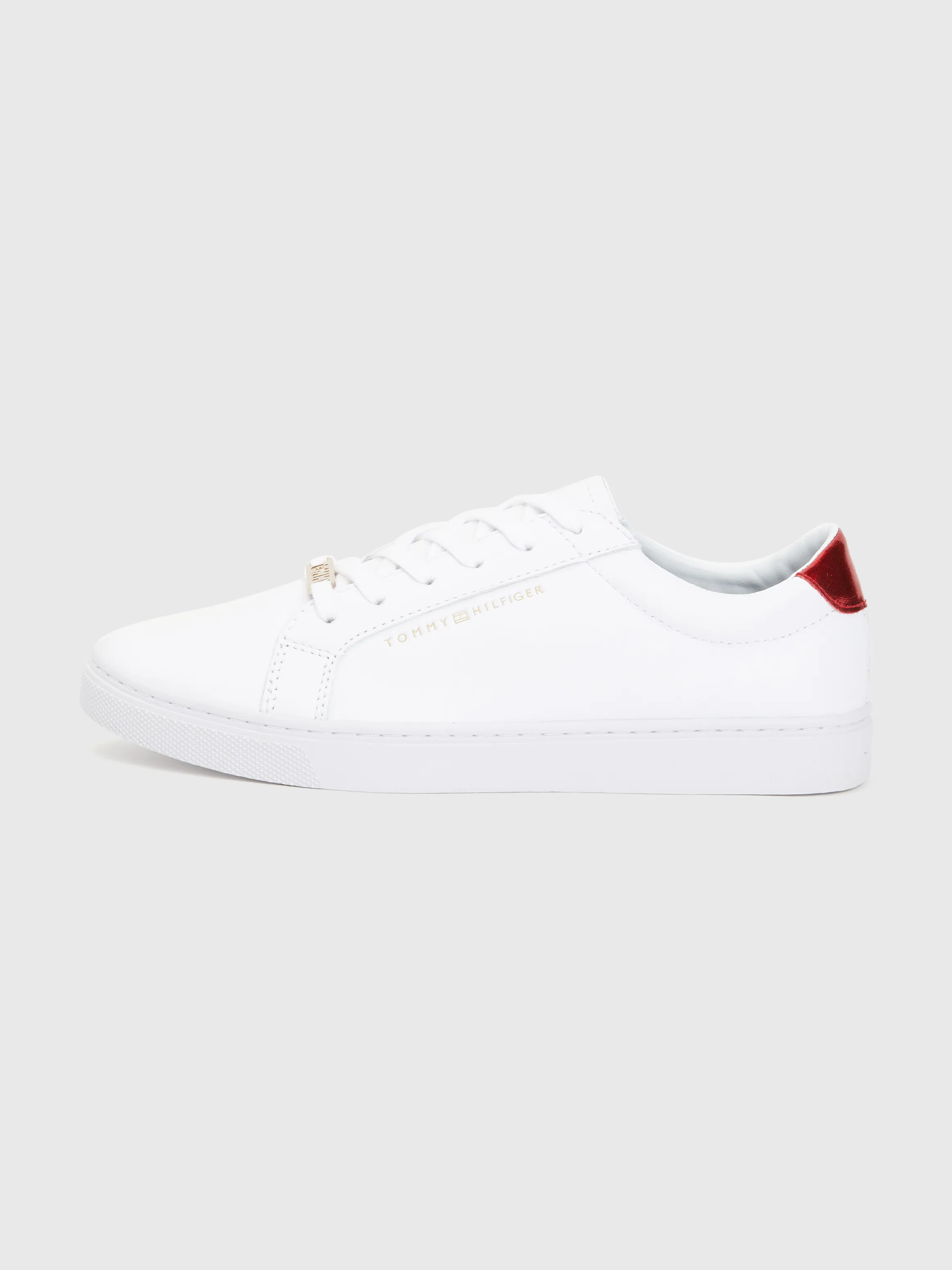 Tommy Hilfiger Essential Sneaker Shoes