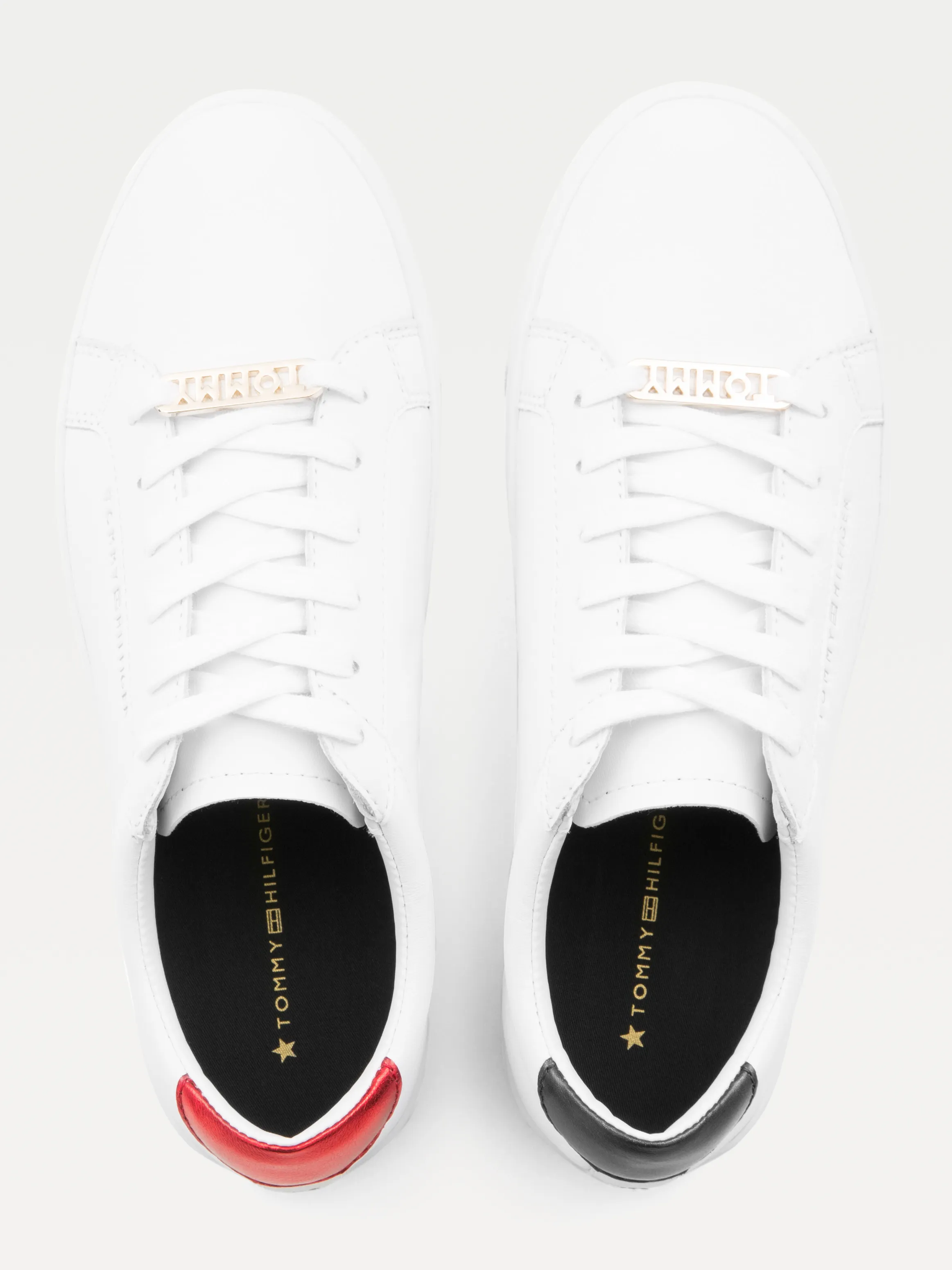 Tommy Hilfiger Essential Sneaker Shoes