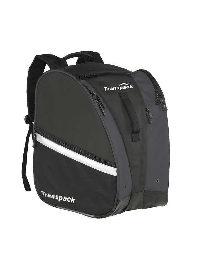 TRANSPACK TRV Pro Ski Boot Pack