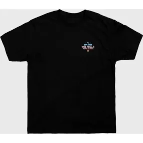 Trestles Stack Youth Tee (8 - 16 years)