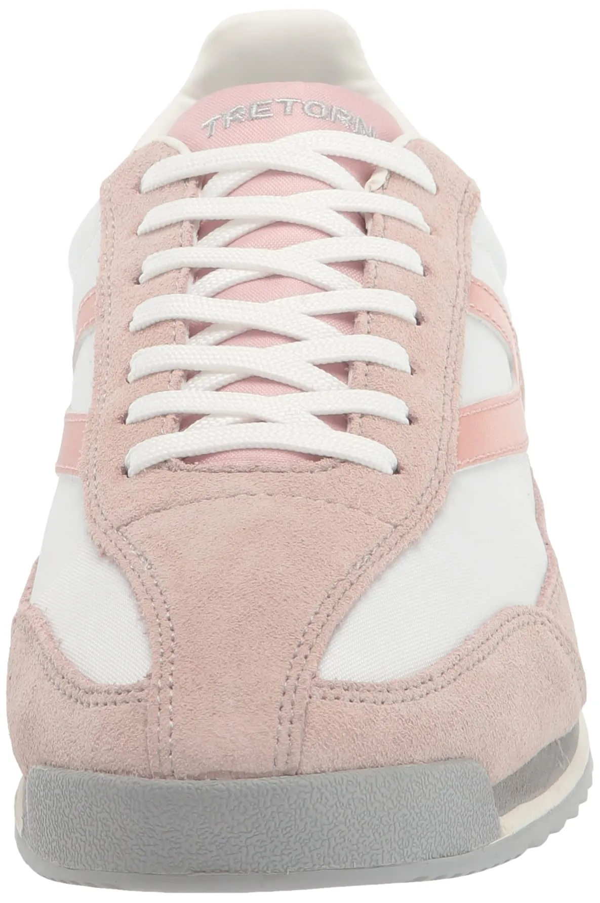 TRETORN Rawlins Women's Fashion Sneaker