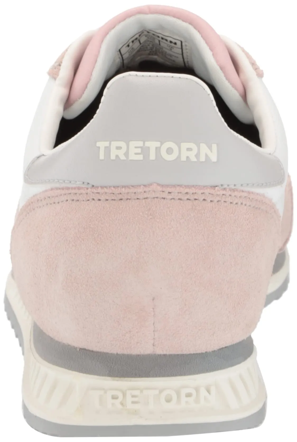 TRETORN Rawlins Women's Fashion Sneaker