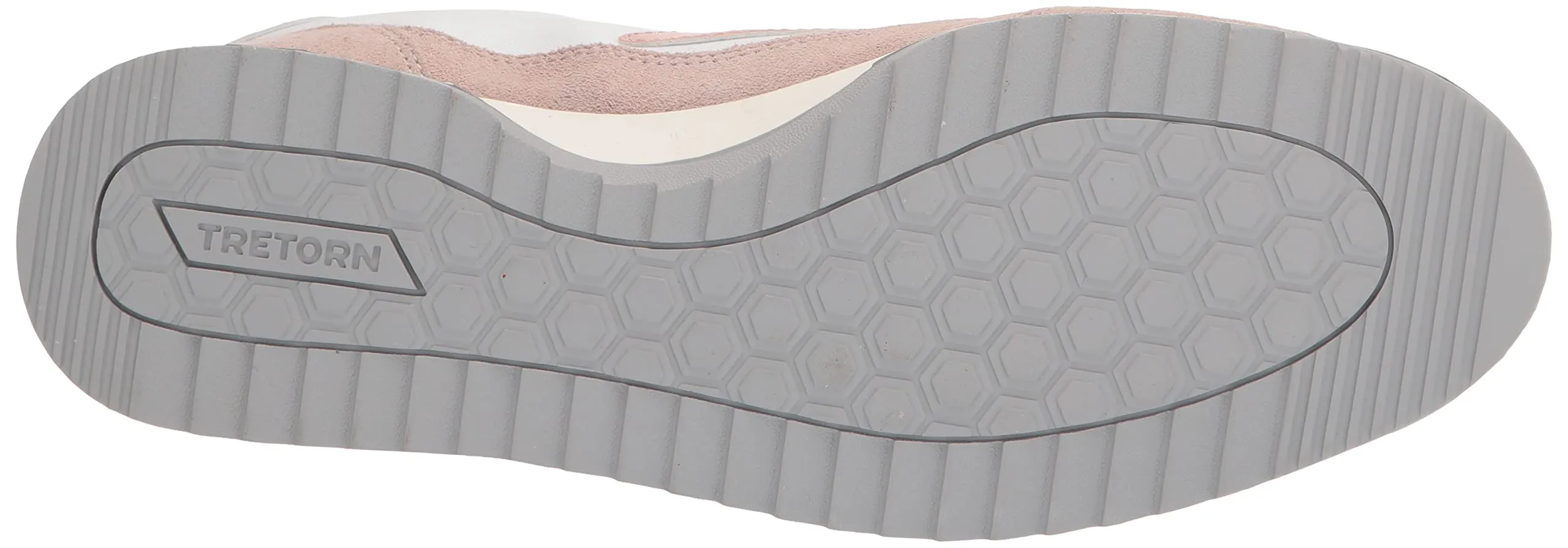 TRETORN Rawlins Women's Fashion Sneaker