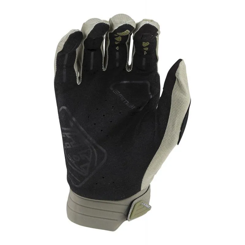 Troy Lee Designs Gambit MTB Gloves - Men