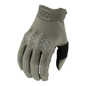 Troy Lee Designs Gambit MTB Gloves - Men