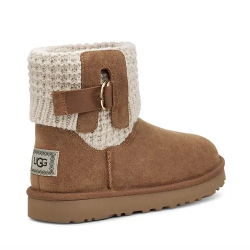 Ugg Solene Mini for Women