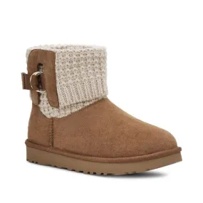 Ugg Solene Mini for Women