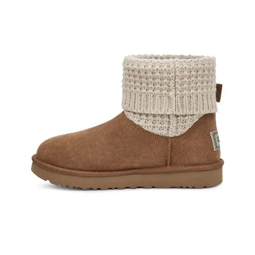 Ugg Solene Mini for Women