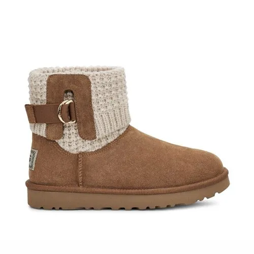 Ugg Solene Mini for Women