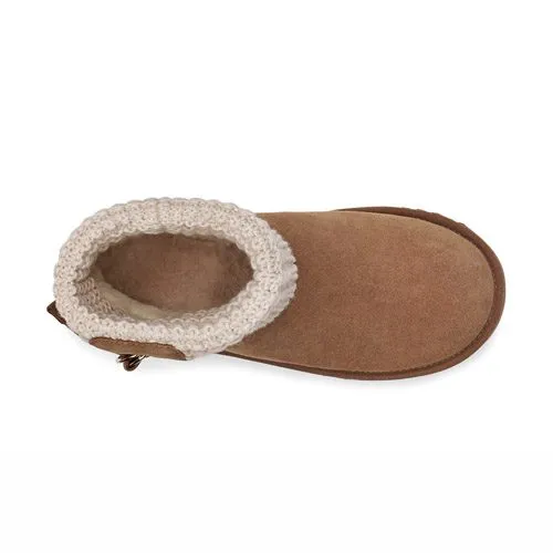 Ugg Solene Mini for Women