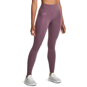 Leggings for Motion by Under Armour.