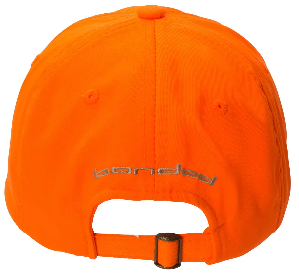 Cotton Cap from Upland