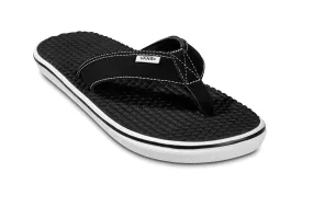 Vans La Costa Lite Sandals - Unisex Sizes