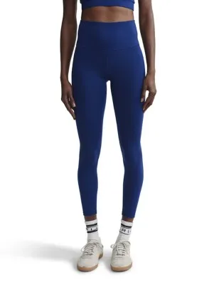 Varley Move High Leggings