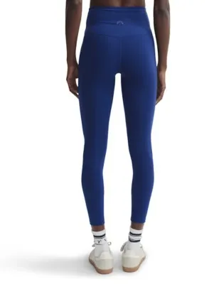 Varley Move High Leggings