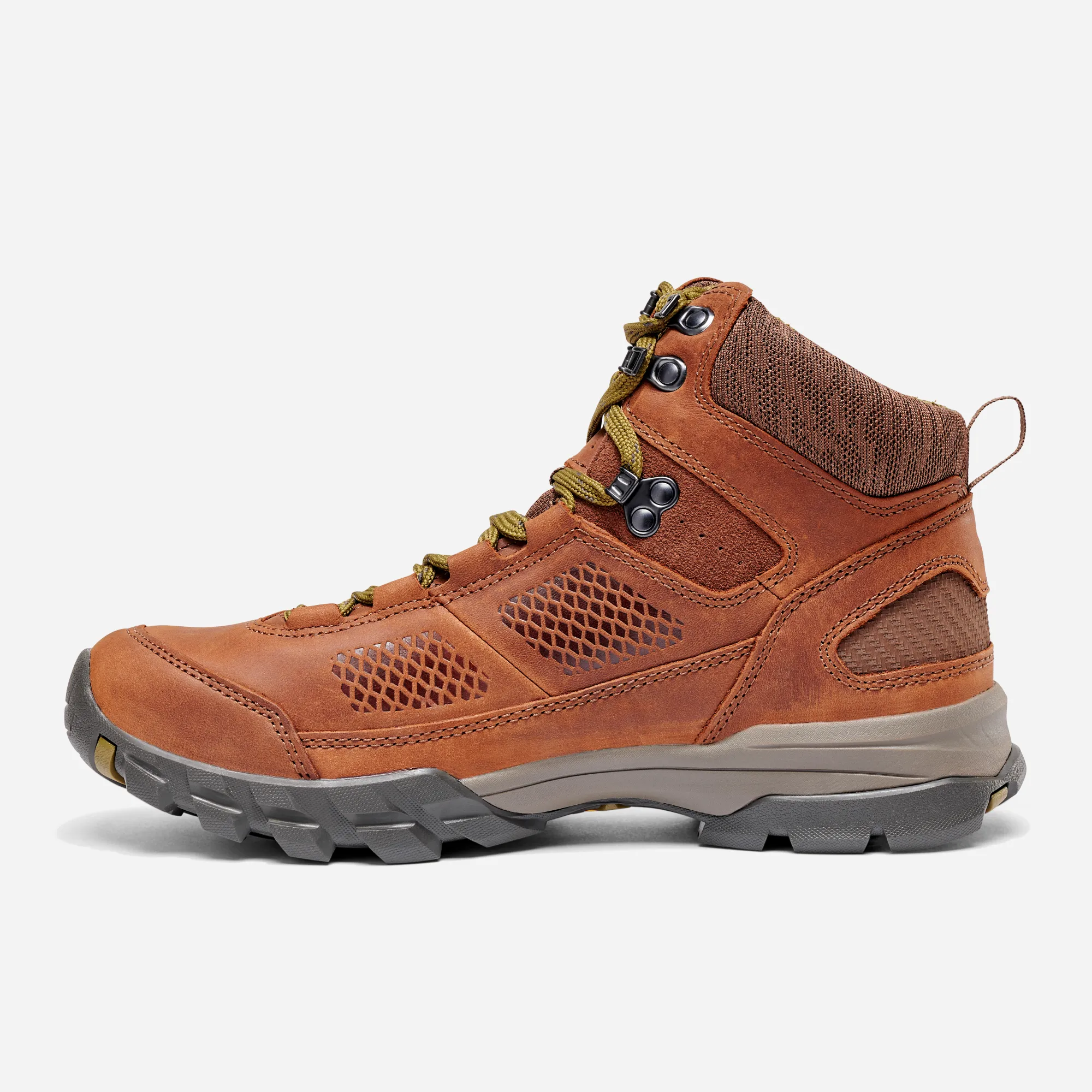 Red Wing Shoes 7368 Talus AT Ultradry Men's Waterproof Hiking Boot