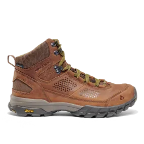 Red Wing Shoes 7368 Talus AT Ultradry Men's Waterproof Hiking Boot