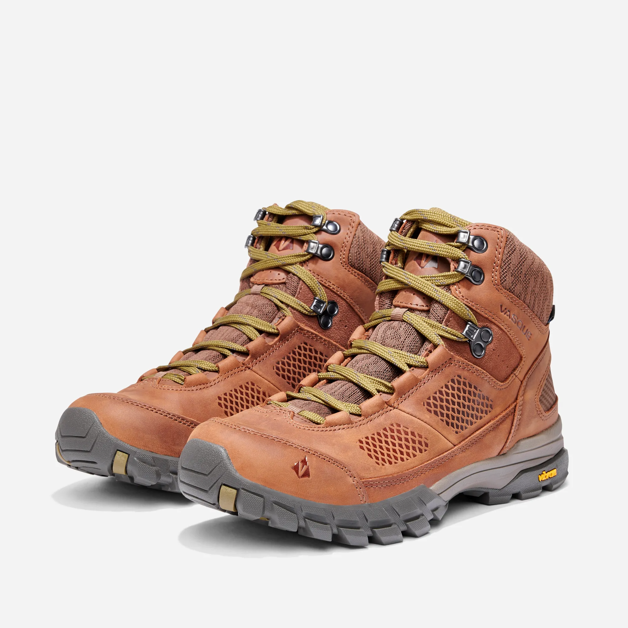 Red Wing Shoes 7368 Talus AT Ultradry Men's Waterproof Hiking Boot