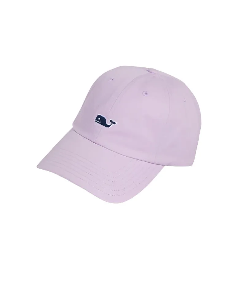 Vineyard Vines Baseball Cap