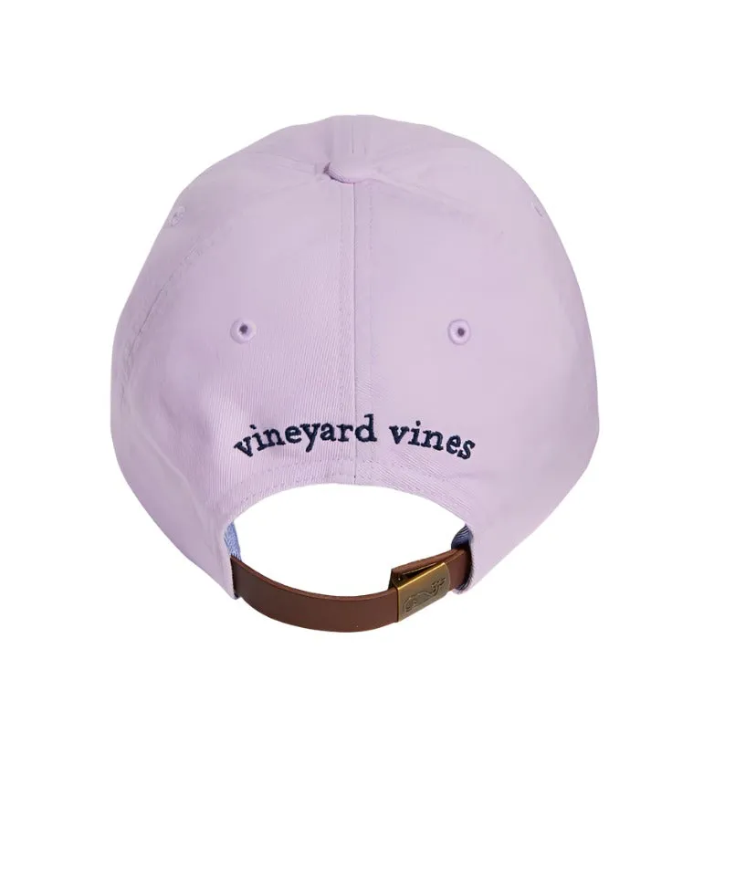 Vineyard Vines Baseball Cap