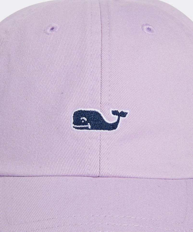 Vineyard Vines Baseball Cap