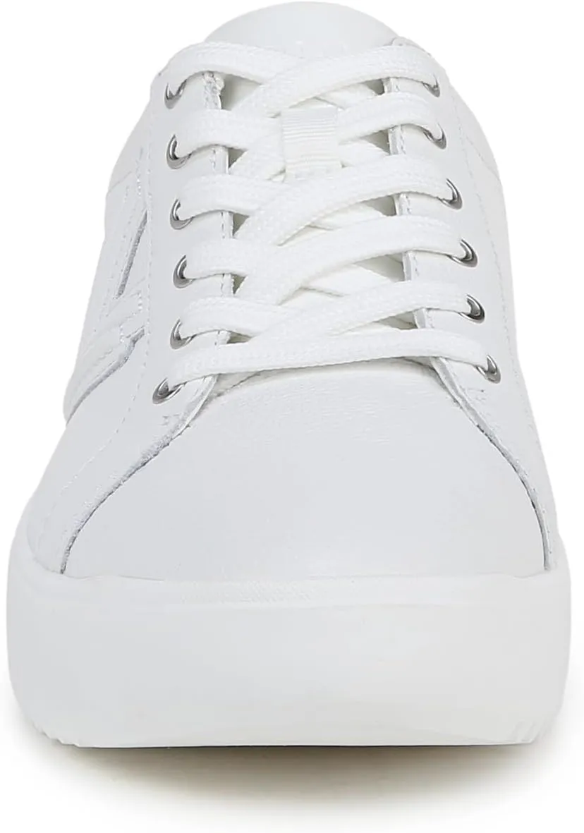 Vionic Kearny Women's Lace Up Tennis Shoe