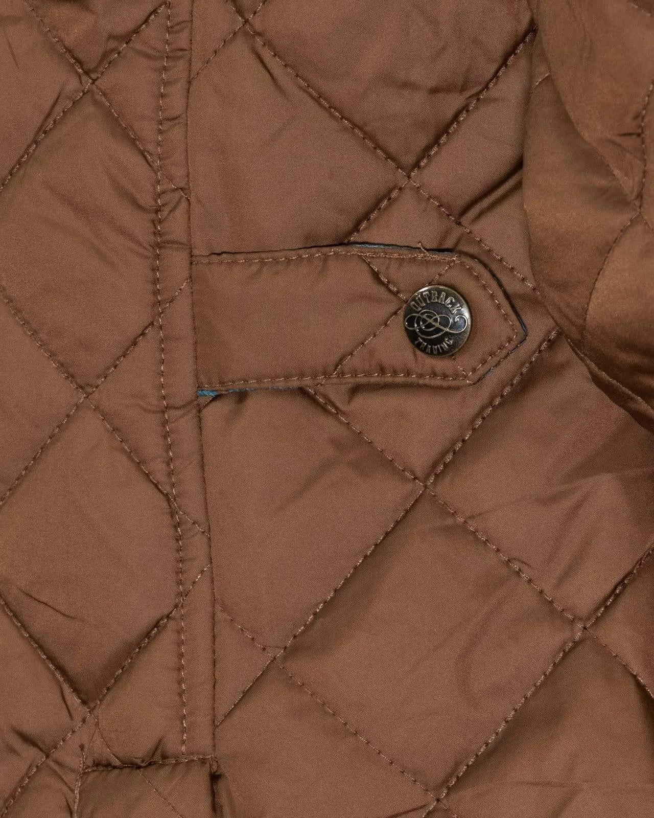 Ladies' Barn Jacket