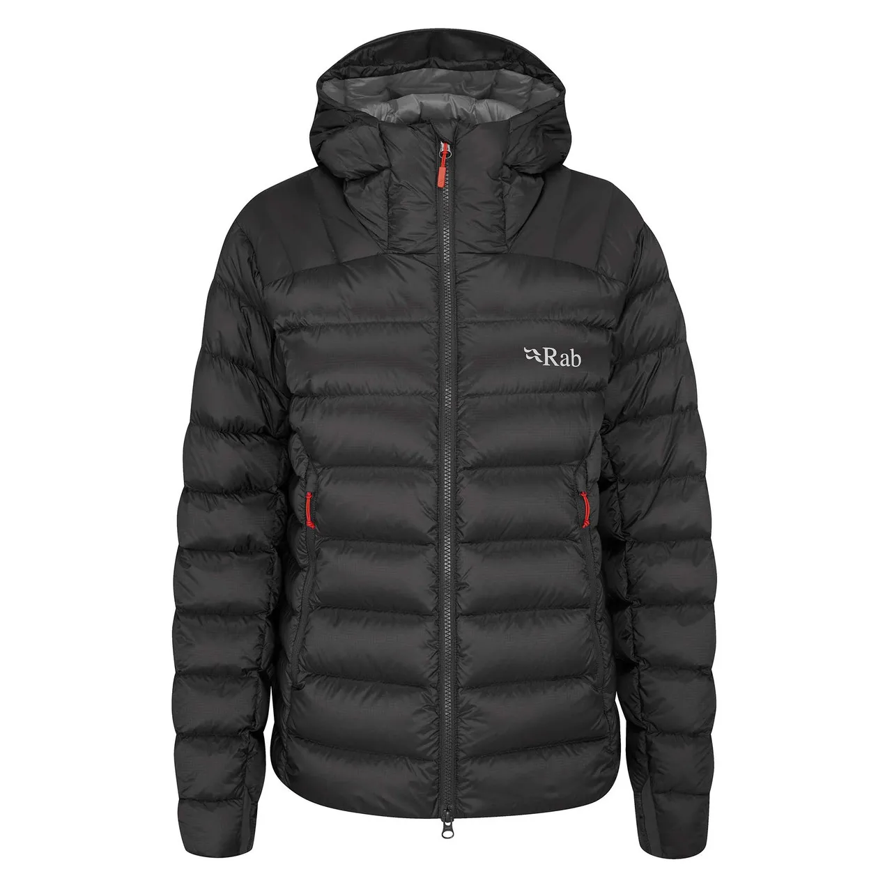 Women's Electron Pro Down Jacket