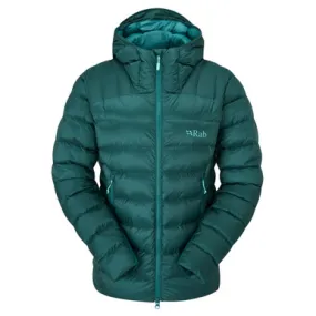 Women's Electron Pro Down Jacket