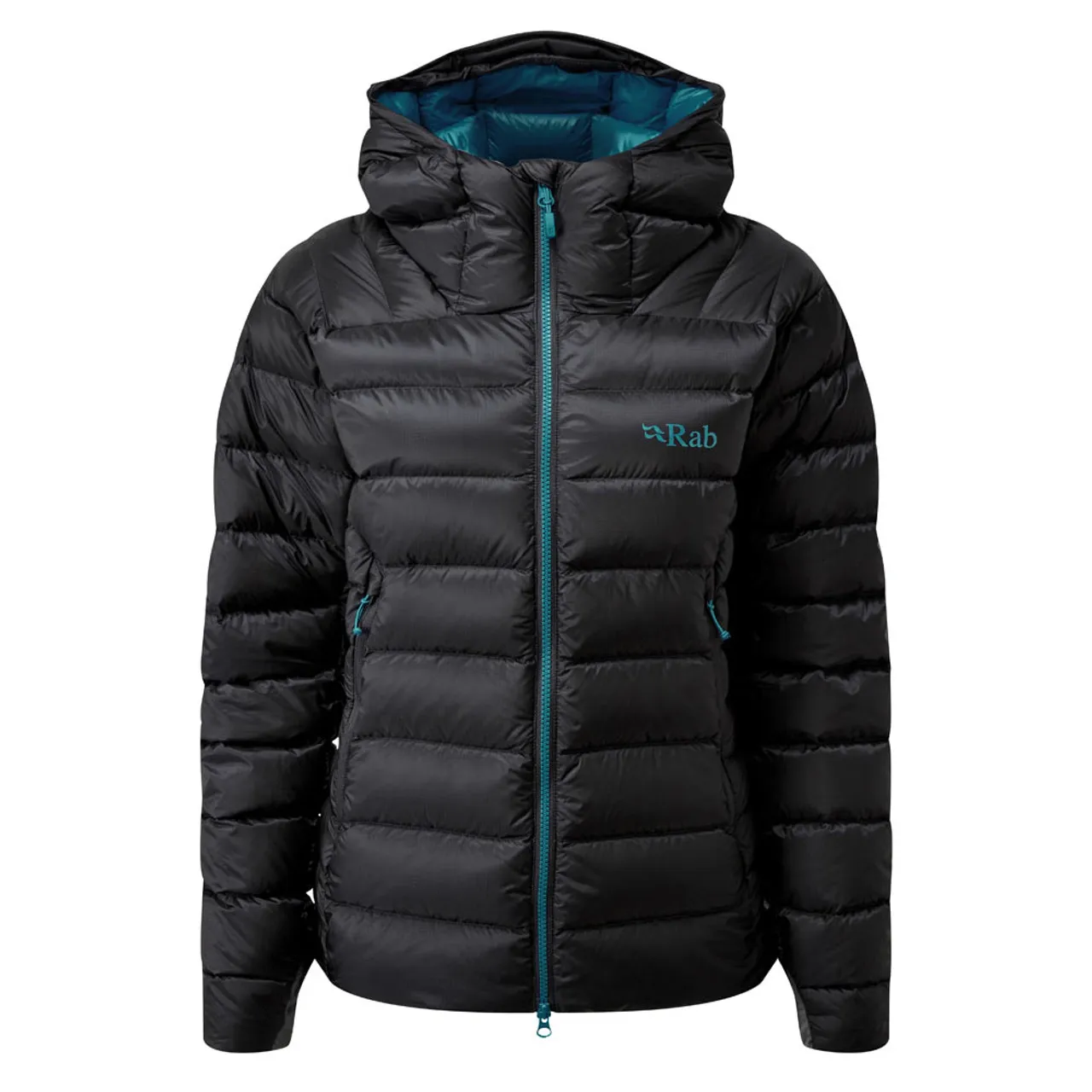 Women's Electron Pro Down Jacket