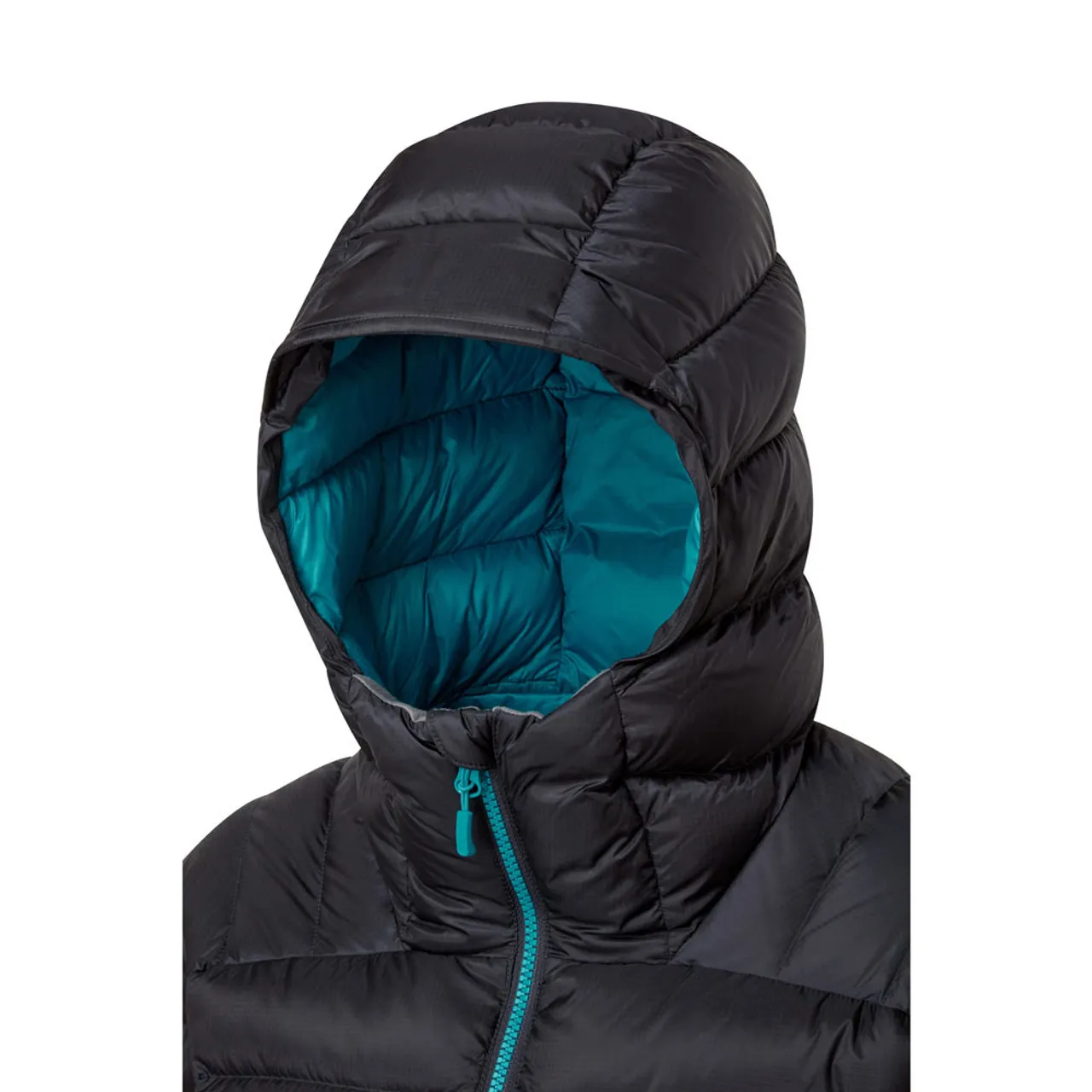 Women's Electron Pro Down Jacket