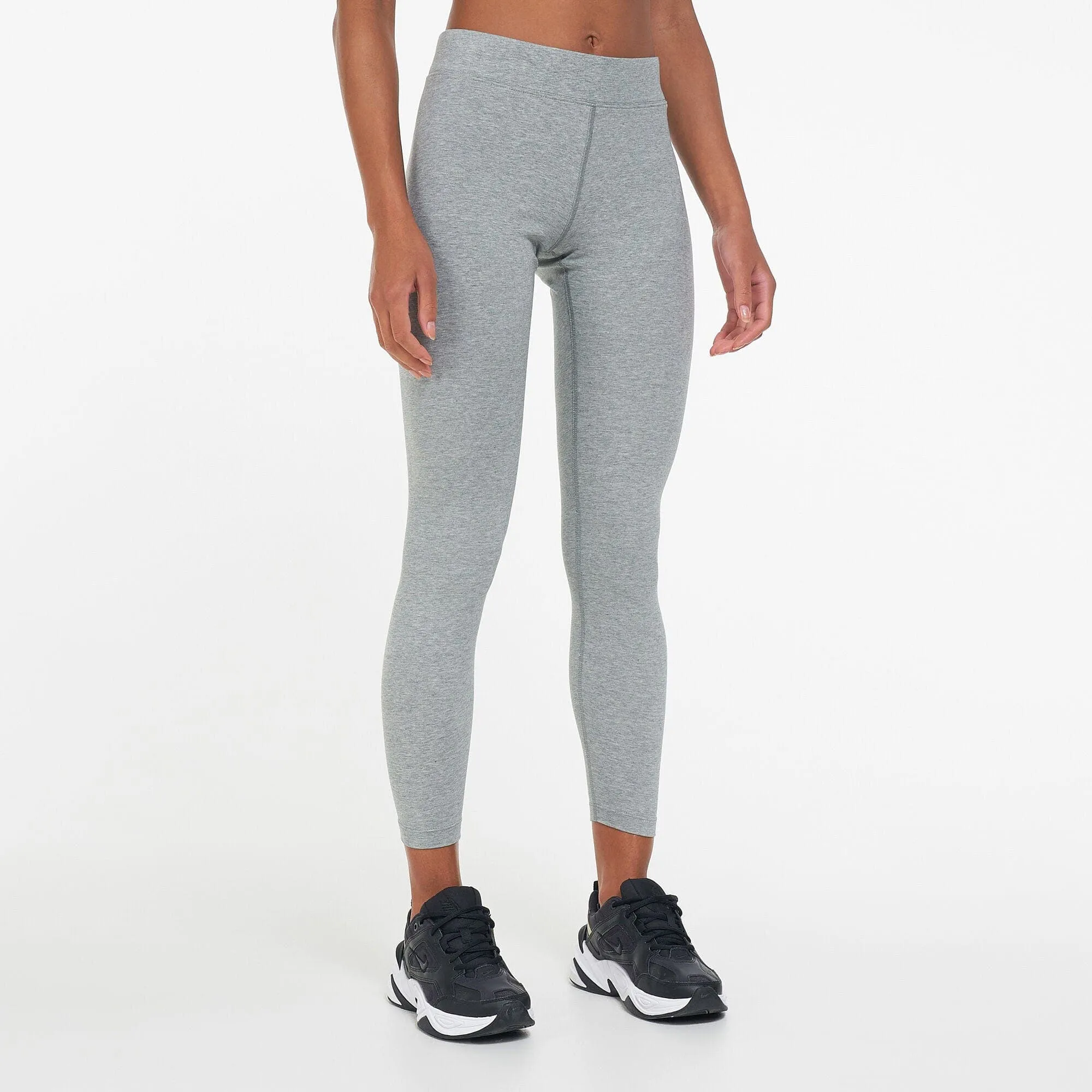 Women's Essential Sportswear 7/8 Leggings