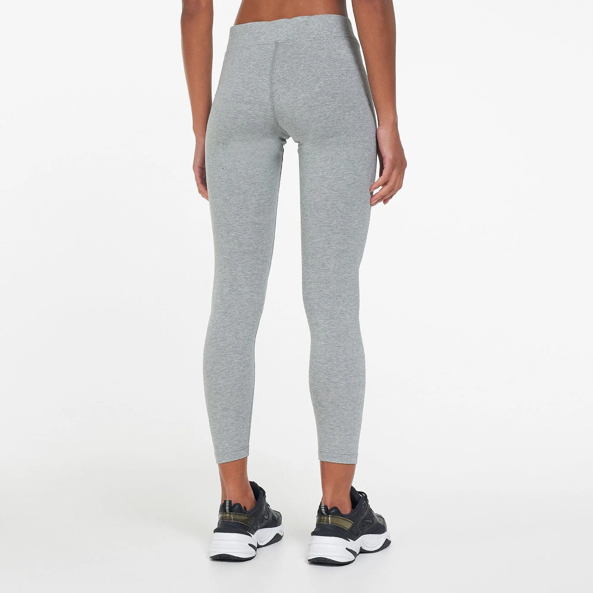 Women's Essential Sportswear 7/8 Leggings