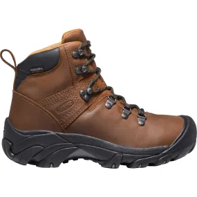 Women's Hiking Boots