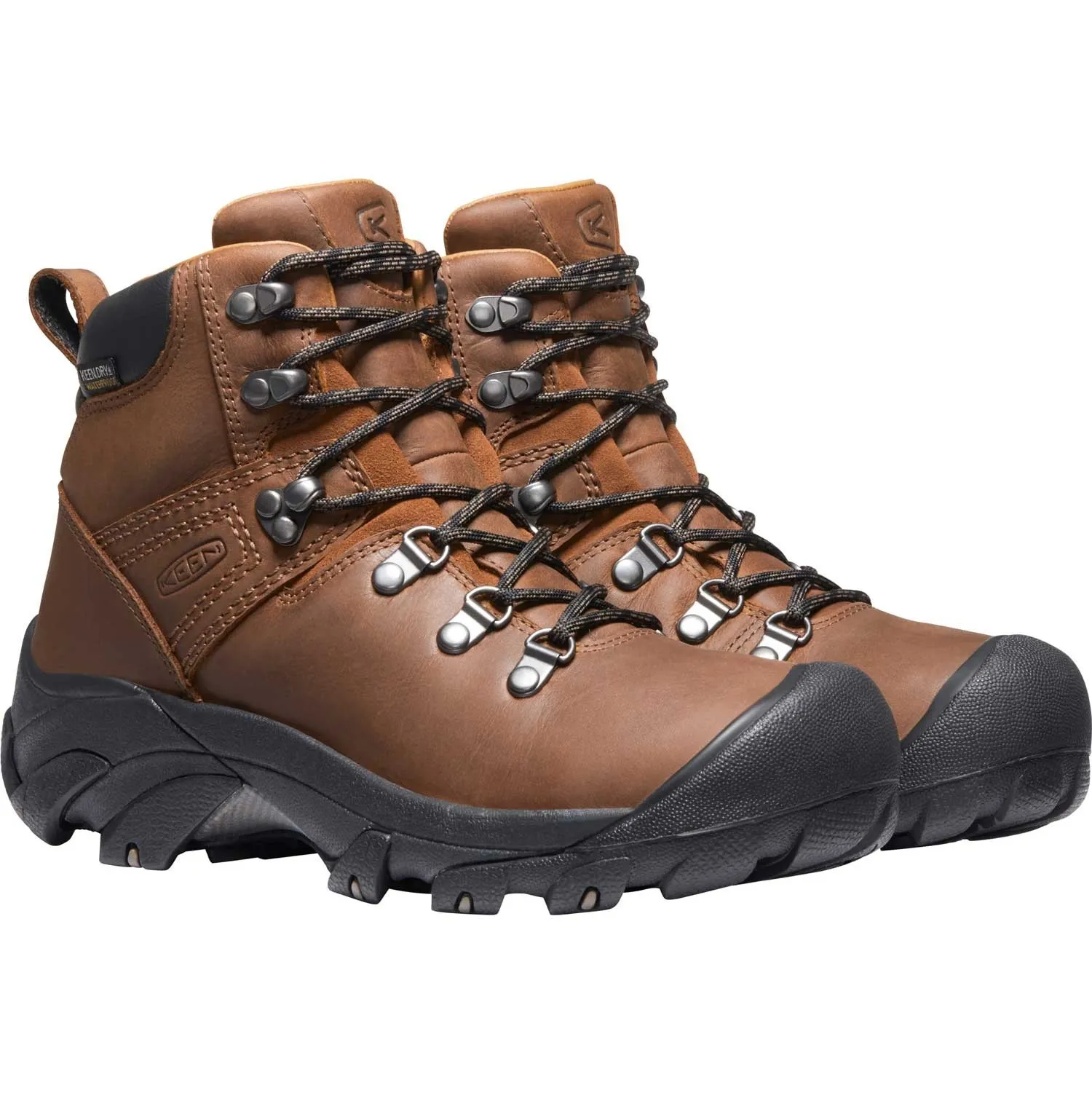 Women's Hiking Boots